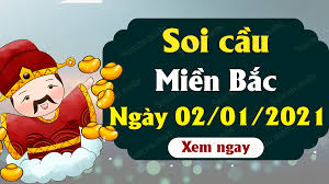 XSMB Chủ Nhật 2-1-2024