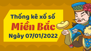 Soi cầu MB chốt số hôm nay 7-1-2024