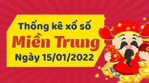 Dự Đoán XSMT 15/1/2024 – Soi Cầu Dự Đoán Xổ Số miền Trung ngày 15 tháng 1