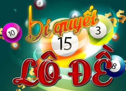 cầu loto song thủ lô mn vip