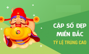 cầu loto dàn đề 4 con mb vip