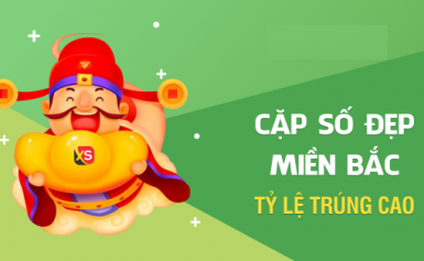 cầu loto dàn đề 4 con mb vip