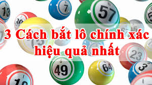 cầu loto lô xiên 3 mb vip