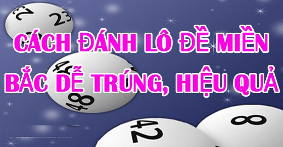 cầu loto song thủ lô mt vip