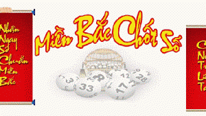 cầu loto bạch thủ đề mb vip