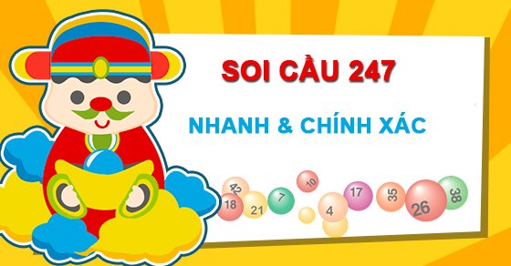 cầu loto sớ đầu đuôi giải 8 mt vip