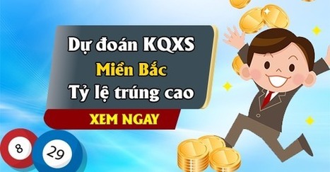 cầu loto dàn đề đầu đuôi mb vip