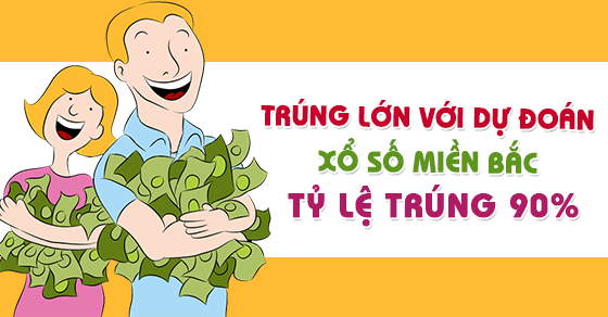 cầu loto dàn đề 10 con mb vip