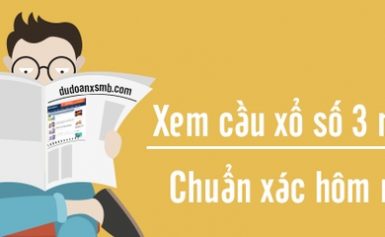 cầu loto sớ đầu đuôi giải đặc biệt mt vip