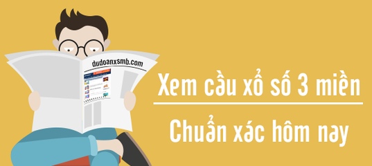 cầu loto sớ đầu đuôi giải đặc biệt mt vip