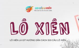 cầu loto lô xiên 2 mb vip