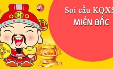 cầu loto dàn lô 4 con mb vip