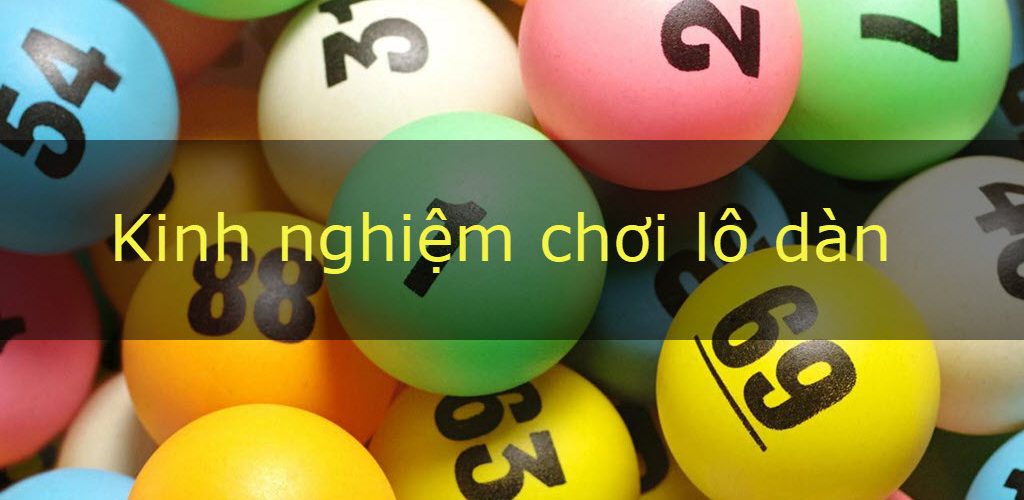 cách bắt lô theo giải đặc biệt – tổng hợp các phương pháp tính lô bách phát bách thắng!