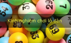 cách bắt lô theo giải đặc biệt – tổng hợp các phương pháp tính lô bách phát bách thắng!