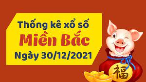 SOI CẦU XSMB NGÀY 30-12-2024